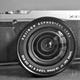 Illustration for article titled X-E1 Review: Canon and Nikon Should Be Scared